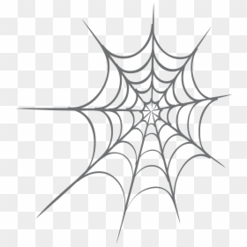 Spider Web Vector Png 280x280 Spider Web Vector Png