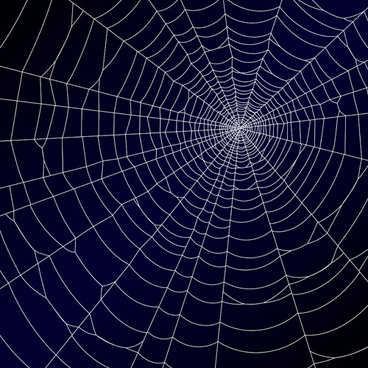 Spider Man Free Vector Download 368x368 Spider Man Free Vector Download