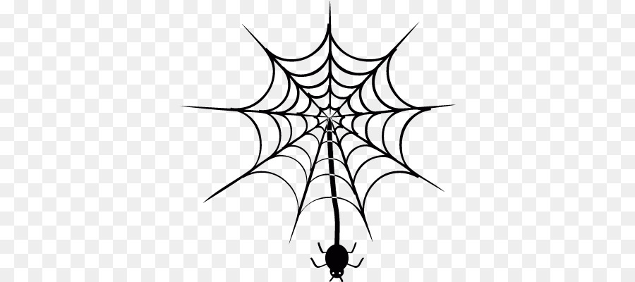 Spiderman Line Drawing Clipart 900x400 Spiderman Line Drawing Clipart