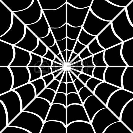Cobweb Spider Web On Black Background Spider Webs 450x450 Cobweb Spider Web On Black Background Spider Webs