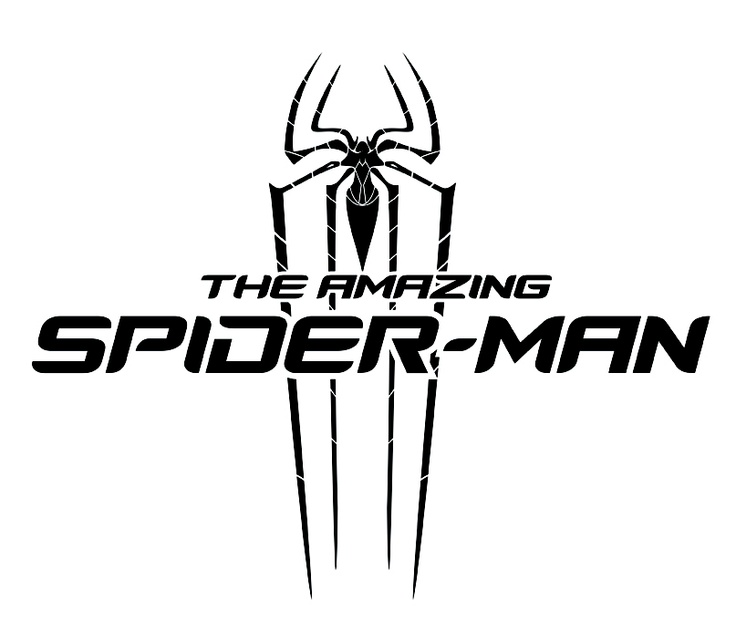 Anthony Crysler's Real Movie Inventions Real Spiderman Web Shooter 736x632 Anthony Crysler's Real Movie Inventions Real Spiderman Web Shooter