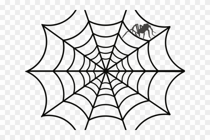 Free Free 260 Spiderman Web Svg Free SVG PNG EPS DXF File