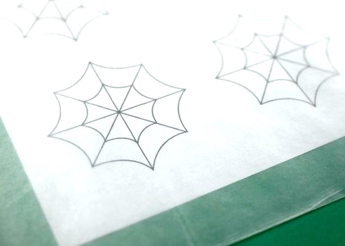 Drawn Spider Web Vector X Drawn Spider Web Vector X Spiderman 700x500 Drawn Spider Web Vector X Drawn Spider Web Vector X Spiderman