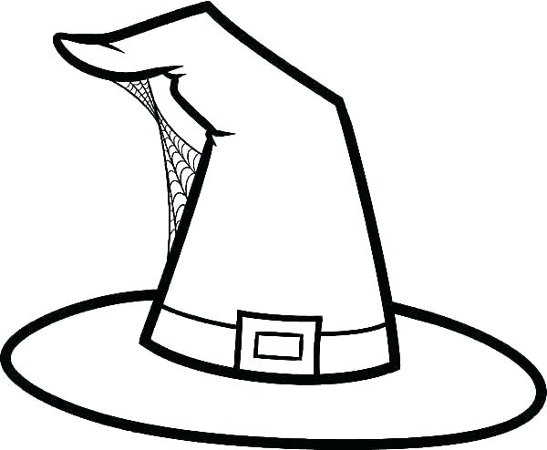 600x494 Drawn Spider Web Vector X Spiderman Web Template Spiderman Web