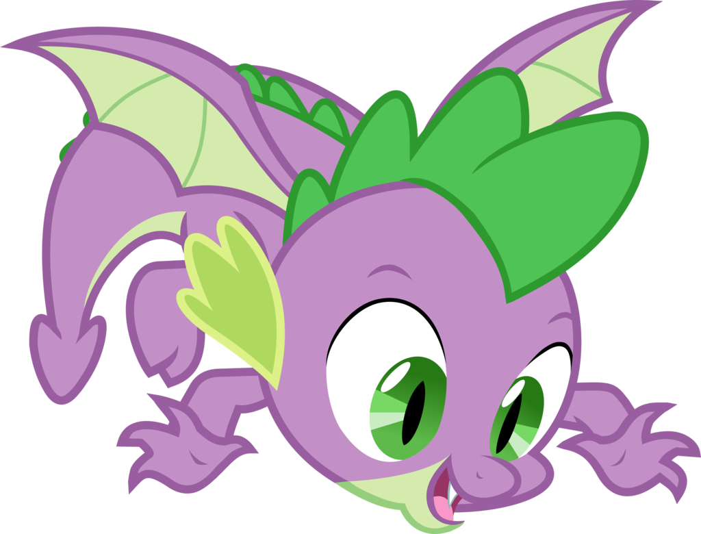 1024x780 Mlp Drawing Tutorials My Little Pony Princess