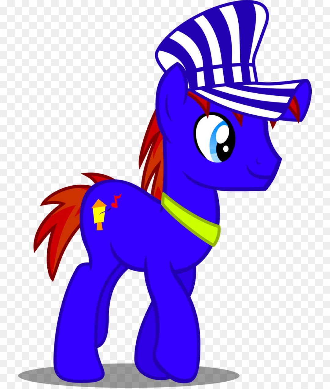 1080x1272 Png Pony Digital Art Drawing Clip Art Spike Vector Soidergi