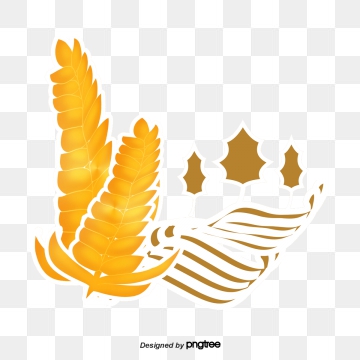 360x360 Spike Vector Png, Vector, And Clipart With Transparent