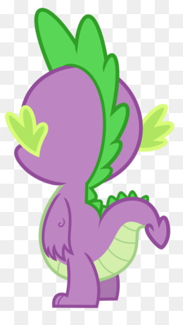 260x460 Spike Vector Png Free Download