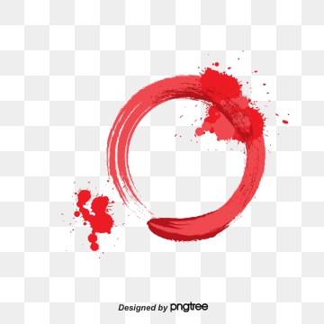 360x360 Free Download Spilled Wine Stains Png Images, Wine Vector, Spill