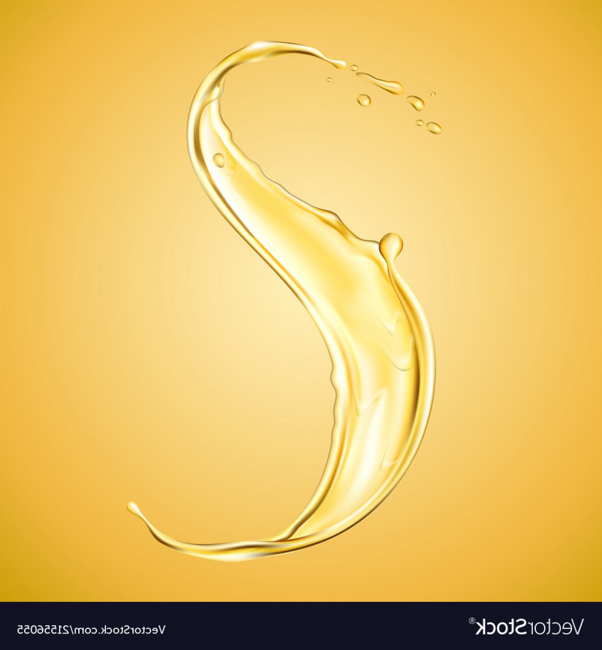 1200x1296 Realistic Oil Splash Or Orange Liquid Spill Vector Savoyuptown
