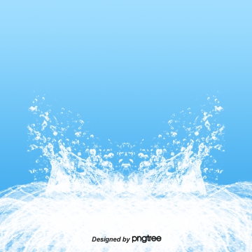 360x360 Spill Vector Png, Vector, And Clipart With Transparent