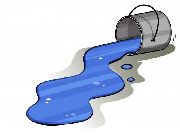 626x471 Spill Vectors, Photos And Free Download