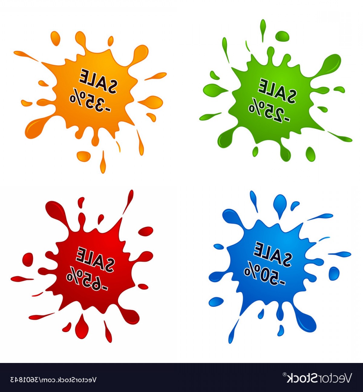 1200x1296 Discount Sale Pointer As The Spilled Paint Vector Hoodamathrun