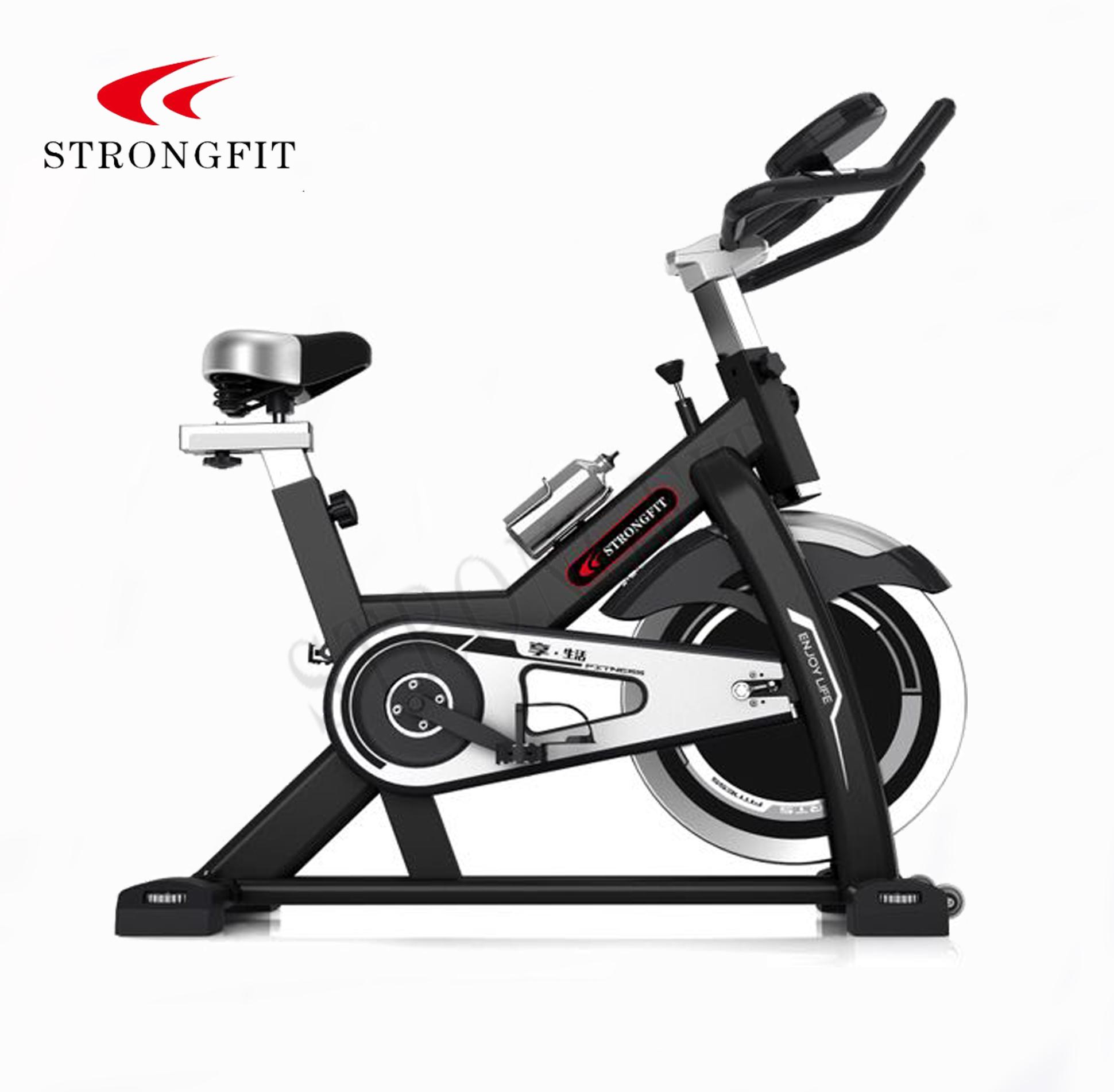 1940x1901 Exercise Bikes For Sale