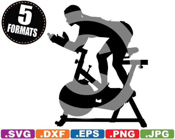 570x453 Pin On Ideas