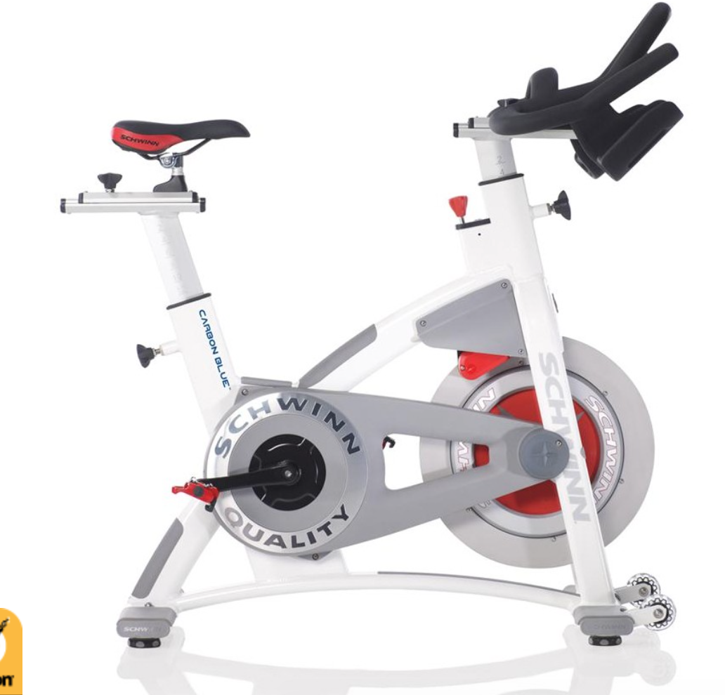 1032x990 Spin Bike Compatibility The Sufferfest