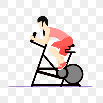 360x360 Spin Png, Vector, And Clipart With Transparent Background