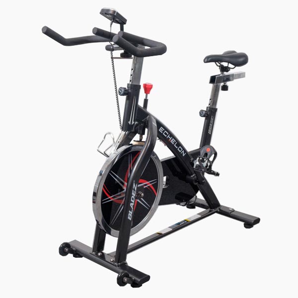 600x600 The Best Exercise Bikes