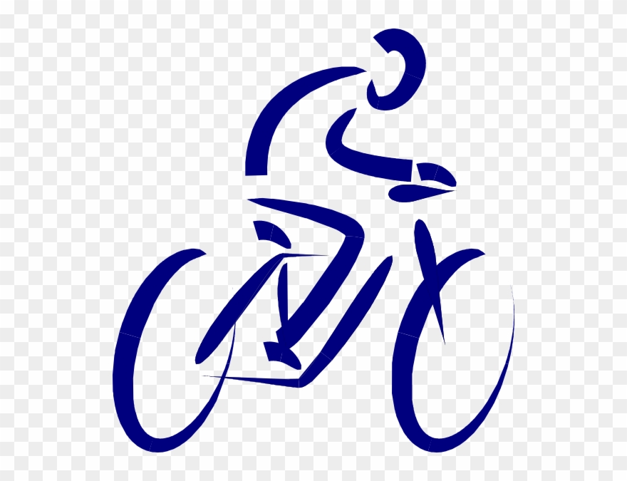 iconic spin bike