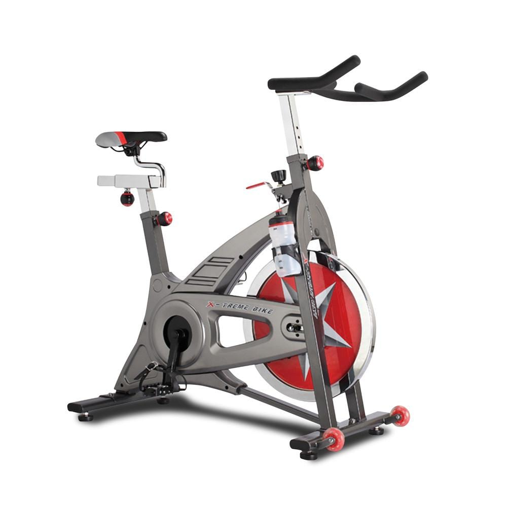 1000x1000 Core Spinning Bike