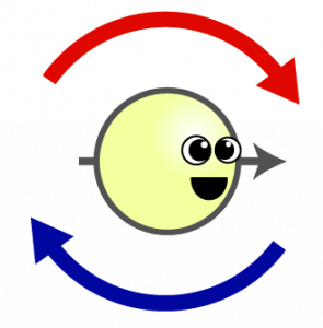 295x300 Quantum Diaries