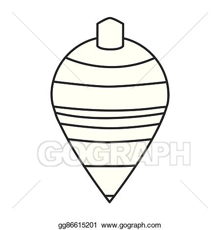 450x470 Spin Clipart Vector Stock For Free Download And Use Images