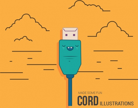 471x368 Vector Spinal Cord Free Vector Download