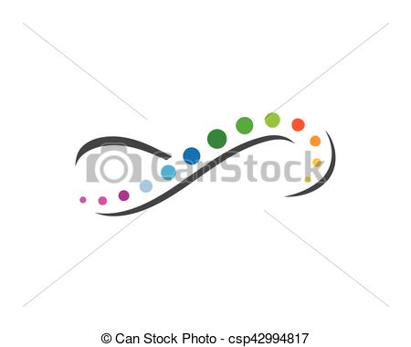 Spine Logo Template Spine Diagnostics Symbol Design Vector Clip 450x380 Spine Logo Template Spine Diagnostics Symbol Design Vector Clip