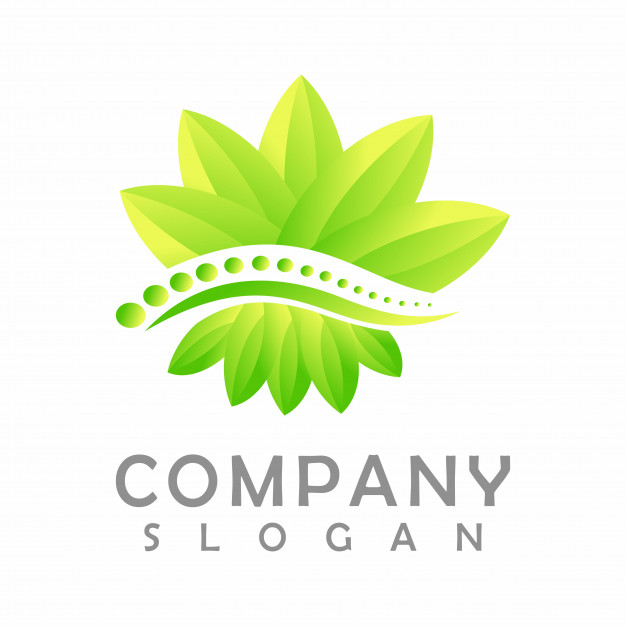 Spine Logo Illustration, Vector Premium Download 626x626 Spine Logo Illustration, Vector Premium Download