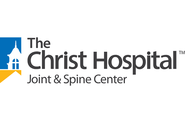 The Christ Hospital Joint Spine Center Logo Vector 600x400 The Christ Hospital Joint Spine Center Logo Vector