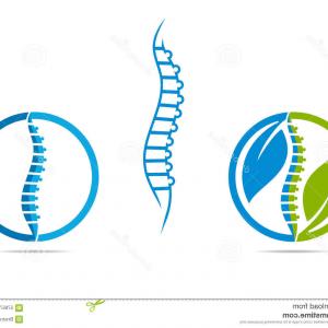 Infinity Design Logo Vector Template Createmepink 300x300 Infinity Design Logo Vector Template Createmepink