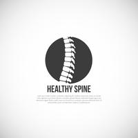 Spine Free Vector Art 200x200 Spine Free Vector Art