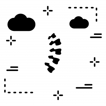 Spine Png, Vector, And Clipart With Transparent Background 360x360 Spine Png, Vector, And Clipart With Transparent Background