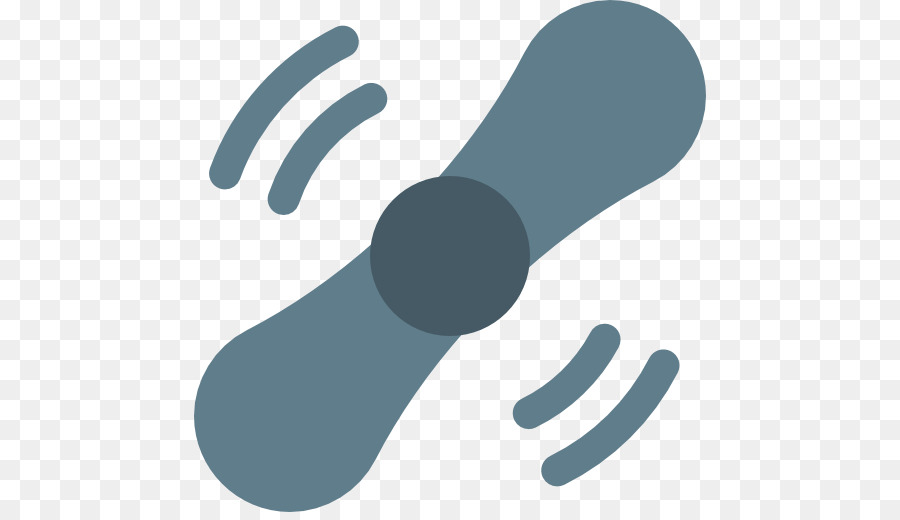 900x520 Fidget Spinner Vector Graphics Image Illustration Portable Network