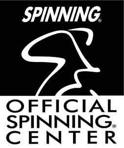 253x300 Spinning Logo Vectors Free Download