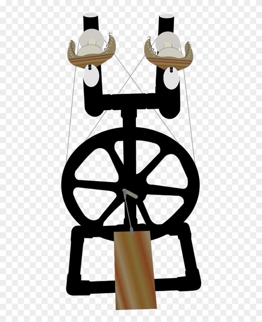 880x1081 Spinning Vector Graphics