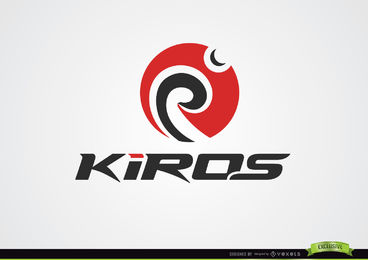 368x260 Spinning Vector Graphics To Download