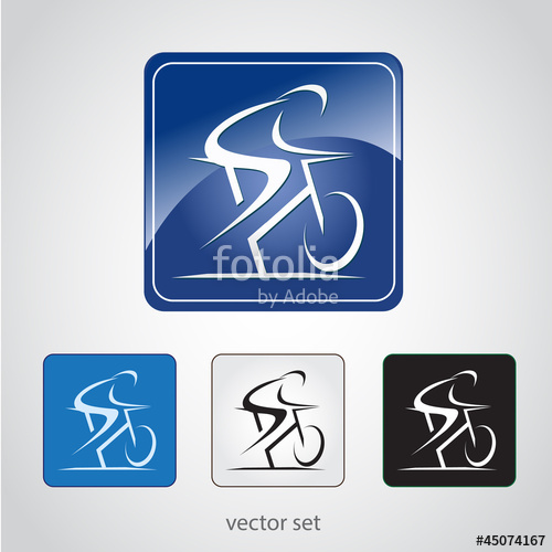 500x500 Spinning Icons Stock Image And Royalty Free Vector
