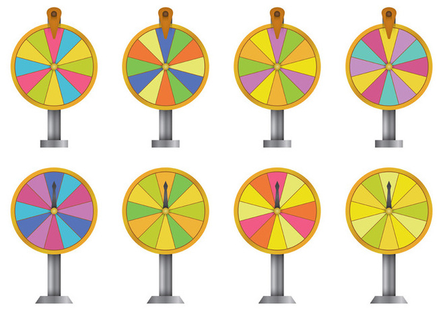 Skachat Spinning Wheel Vectors Besplatnyj Vektor Cannypic 632x443 Skachat Spinning Wheel Vectors Besplatnyj Vektor Cannypic