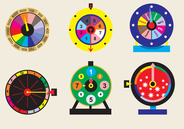 Spinning Wheel Game Vector Free Vector Download Cannypic 632x443 Spinning Wheel Game Vector Free Vector Download Cannypic