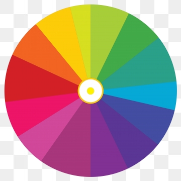 Spinning Wheel Vector at Vectorified.com | Collection of Spinning Wheel ...