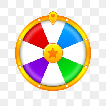 Spinning Wheel Png, Vector, And Clipart With Transparent 360x360 Spinning Wheel Png, Vector, And Clipart With Transparent