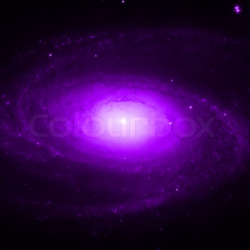 Spiral Galaxy Vector at Vectorified.com | Collection of Spiral Galaxy