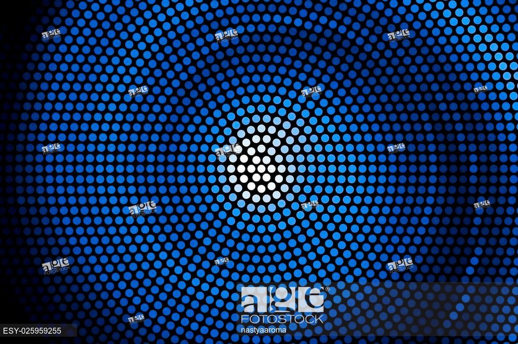 1049x698 Illustration Of Spiral Galaxy Vector Abstract Blue Spiral, Stock