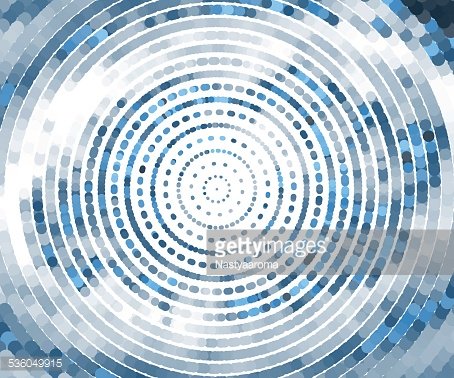 454x378 Illustration Of Spiral Vector Premium Clipart