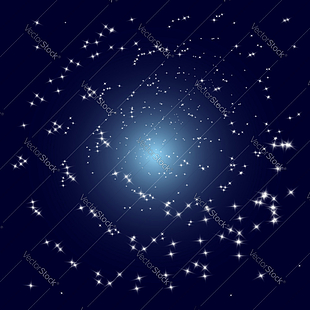 Spiral Galaxy Vector at Vectorified.com | Collection of Spiral Galaxy