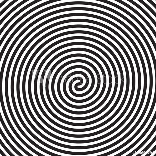 Spiral Lines Vector at Vectorified.com | Collection of Spiral Lines ...