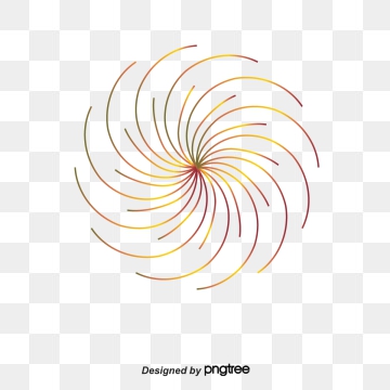 360x360 Spiral Lines Png, Vector, And Clipart With Transparent