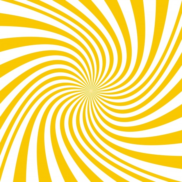 626x626 Spiral Vectors, Photos And Free Download