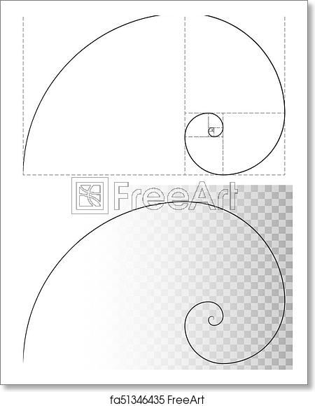 Spiral Lines Vector at Vectorified.com | Collection of Spiral Lines ...